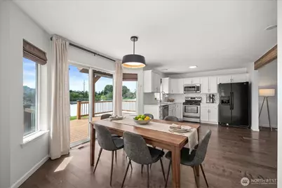 5320 S Myrtle Ln, Spokane, WA 99223 - Photo 8