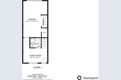 2611 6th Avenue #A, Tacoma, WA 98406 - Photo 34