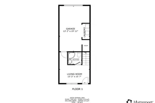 2611 6th Ave, Tacoma, WA 98406 - Photo 34