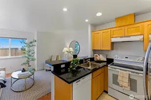 2611 6th Ave, Tacoma, WA 98406 - Photo 16
