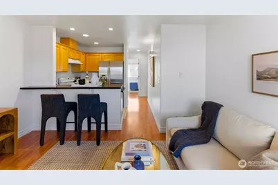 2611 6th Avenue #A, Tacoma, WA 98406 - Photo 20