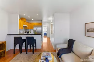 2611 6th Ave, Tacoma, WA 98406 - Photo 20