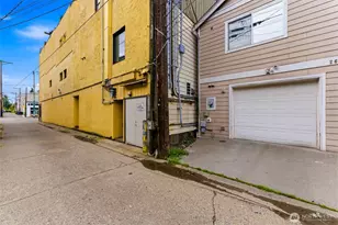 2611 6th Ave, Tacoma, WA 98406 - Photo 24