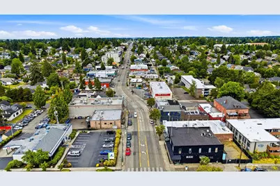 2611 6th Avenue #A, Tacoma, WA 98406 - Photo 30