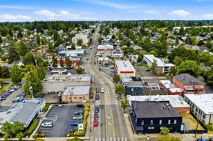 2611 6th Ave, Tacoma, WA 98406 - Photo 30