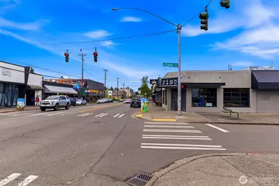 2611 6th Avenue #A, Tacoma, WA 98406 - Photo 32