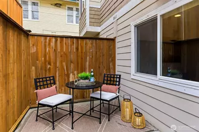 2611 6th Avenue #A, Tacoma, WA 98406 - Photo 4