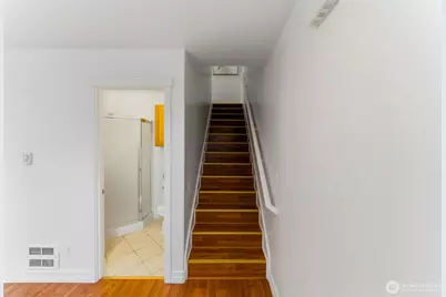 2611 6th Avenue #A, Tacoma, WA 98406 - Photo 10
