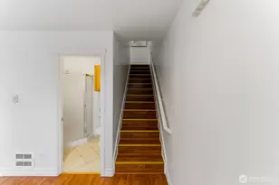 2611 6th Ave, Tacoma, WA 98406 - Photo 10