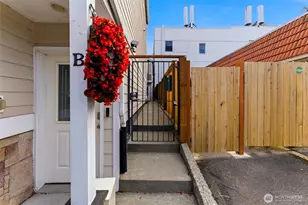 2611 6th Ave, Tacoma, WA 98406 - Photo 2