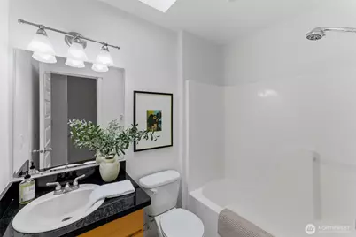 2611 6th Avenue #A, Tacoma, WA 98406 - Photo 14