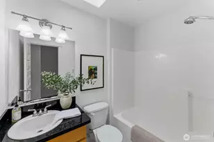 2611 6th Ave, Tacoma, WA 98406 - Photo 14