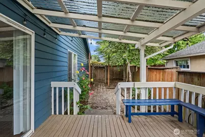 622 Northern Way, Everett, WA 98204 - Photo 26