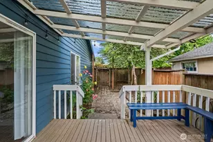 622 Northern Way, Everett, WA 98204 - Photo 26
