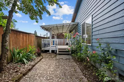 622 Northern Way, Everett, WA 98204 - Photo 28