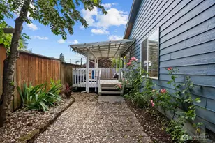 622 Northern Way, Everett, WA 98204 - Photo 28