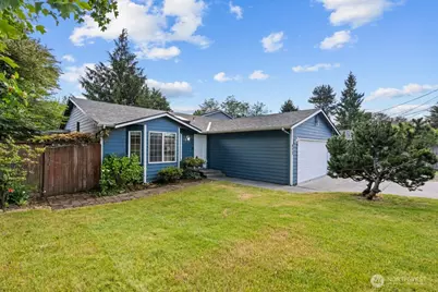 622 Northern Way, Everett, WA 98204 - Photo 1