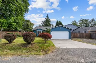 622 Northern Way, Everett, WA 98204 - Photo 4