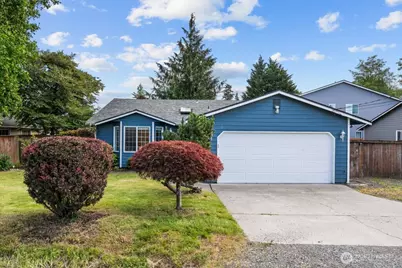 622 Northern Way, Everett, WA 98204 - Photo 2