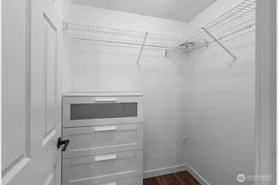 622 Northern Way, Everett, WA 98204 - Photo 22