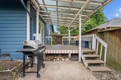 622 Northern Way, Everett, WA 98204 - Photo 24