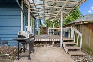 622 Northern Way, Everett, WA 98204 - Photo 24