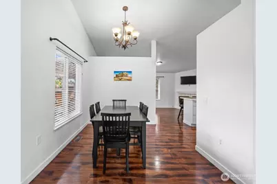 622 Northern Way, Everett, WA 98204 - Photo 8