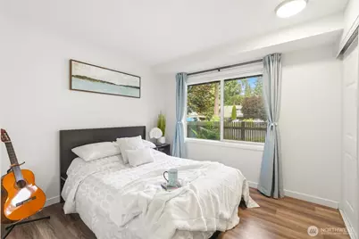 1414 154th Avenue NE #4403, Bellevue, WA 98007 - Photo 22