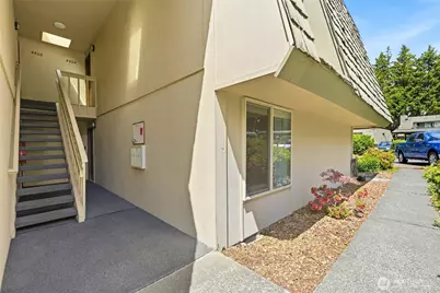 1414 154th Avenue NE #4403, Bellevue, WA 98007 - Photo 6