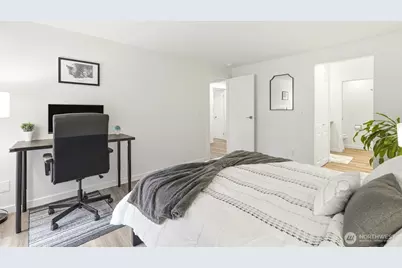 1414 154th Avenue NE #4403, Bellevue, WA 98007 - Photo 20