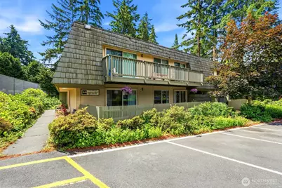 1414 154th Avenue NE #4403, Bellevue, WA 98007 - Photo 2