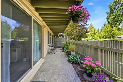 1414 154th Avenue NE #4403, Bellevue, WA 98007 - Photo 26