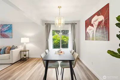 1414 154th Avenue NE #4403, Bellevue, WA 98007 - Photo 14