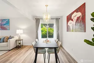 1414 154th Ave NE, Bellevue, WA 98007 - Photo 14