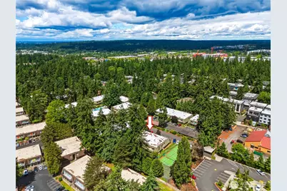1414 154th Avenue NE #4403, Bellevue, WA 98007 - Photo 30
