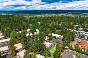 1414 154th Ave NE, Bellevue, WA 98007 - Photo 30