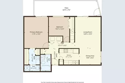 1414 154th Avenue NE #4403, Bellevue, WA 98007 - Photo 32