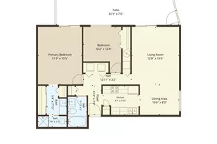 1414 154th Ave NE, Bellevue, WA 98007 - Photo 32