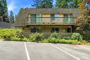 1414 154th Ave NE, Bellevue, WA 98007 - Photo 4