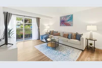 1414 154th Avenue NE #4403, Bellevue, WA 98007 - Photo 18