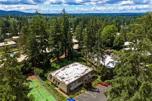 1414 154th Ave NE, Bellevue, WA 98007 - Photo 28
