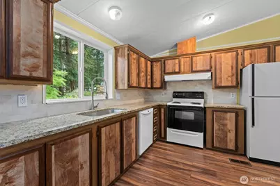 15404 SE 302nd Street, Kent, WA 98042 - Photo 12