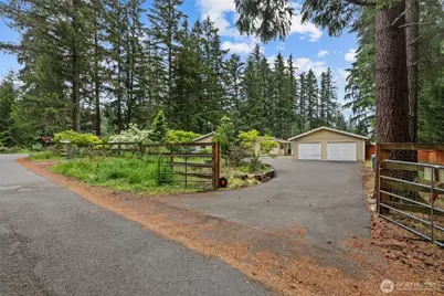 15404 SE 302nd Street, Kent, WA 98042 - Photo 38