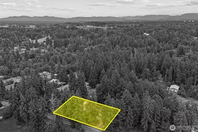 15404 SE 302nd Street, Kent, WA 98042 - Photo 34