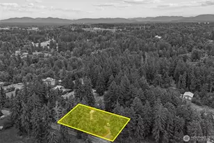 15404 SE 302nd St, Kent, WA 98042 - Photo 34