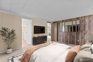 15404 SE 302nd St, Kent, WA 98042 - Photo 18