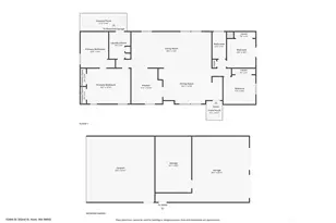 15404 SE 302nd St, Kent, WA 98042 - Photo 40