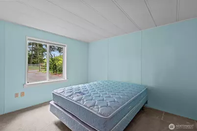 15404 SE 302nd Street, Kent, WA 98042 - Photo 22