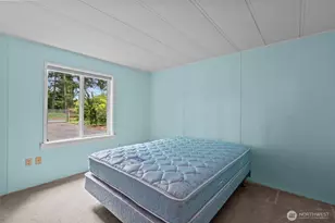 15404 SE 302nd St, Kent, WA 98042 - Photo 22