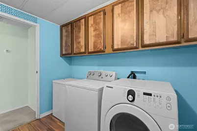 15404 SE 302nd Street, Kent, WA 98042 - Photo 30